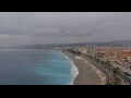 Webcam Nizza