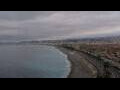 Webcam Nizza