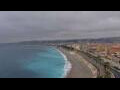 Webcam Nizza