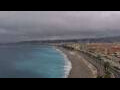 Webcam Nizza