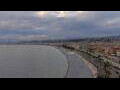 Webcam Nizza