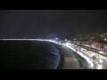 Webcam Nizza