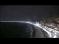 Webcam Nizza