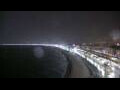 Webcam Nizza