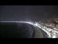 Webcam Nizza