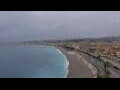 Webcam Nizza