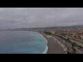 Webcam Nizza