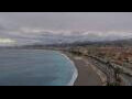 Webcam Nizza