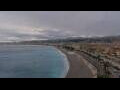 Webcam Nizza