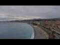 Webcam Nizza