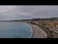 Webcam Nizza
