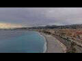 Webcam Nizza