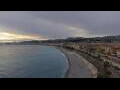 Webcam Nizza