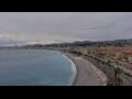 Webcam Nizza