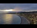 Webcam Nizza