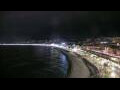 Webcam Nizza
