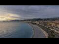 Webcam Nizza