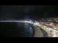Webcam Nizza