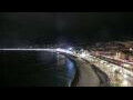 Webcam Nizza