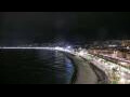 Webcam Nizza