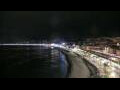 Webcam Nizza