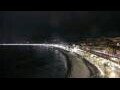Webcam Nizza