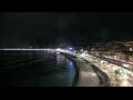 Webcam Nizza