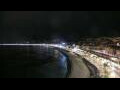 Webcam Nizza