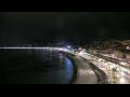 Webcam Nizza