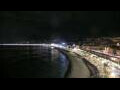 Webcam Nizza
