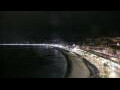 Webcam Nizza