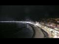 Webcam Nizza