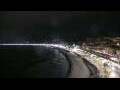 Webcam Nizza