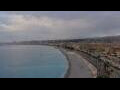 Webcam Nizza