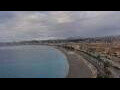 Webcam Nizza
