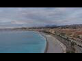 Webcam Nizza