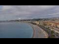 Webcam Nizza