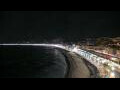 Webcam Nizza
