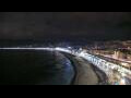 Webcam Nizza