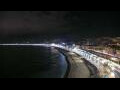 Webcam Nizza