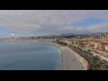 Webcam Nizza