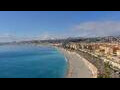 Webcam Nizza