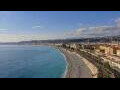 Webcam Nizza