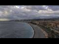 Webcam Nizza