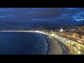 Webcam Nizza