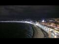 Webcam Nizza