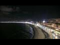 Webcam Nizza