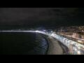 Webcam Nizza