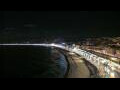 Webcam Nizza