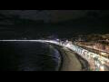 Webcam Nizza